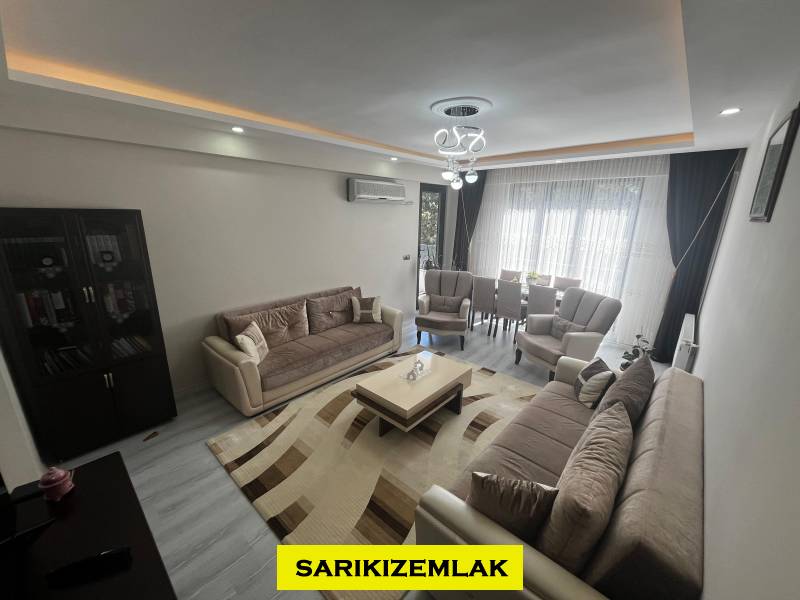 Büyü13672